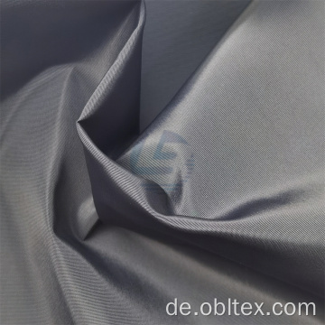 Oblfm005 gefälschter Speicher 100% Polyester